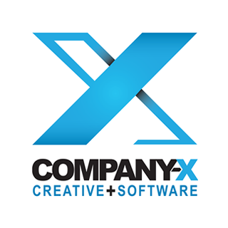 Company-x / Cisco systems, Inc logo