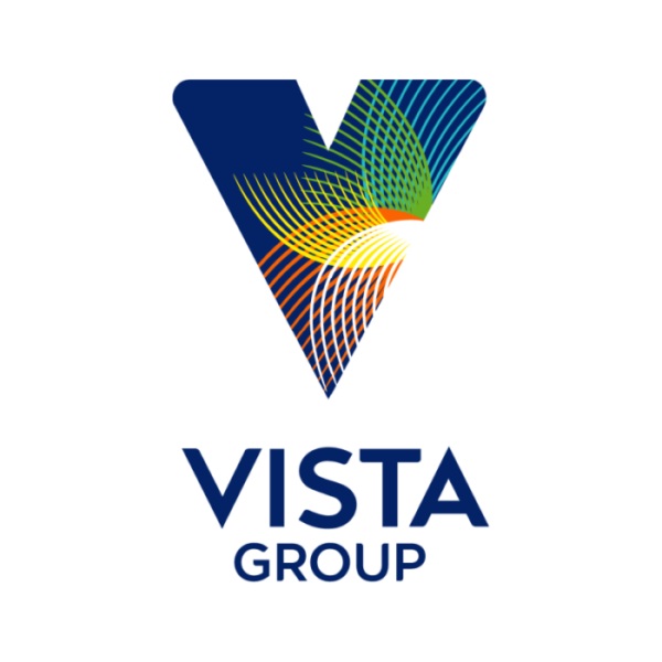 Vista Entertainment Solutions logo